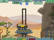 rocky-rider2 (180x135, 24Kb)
