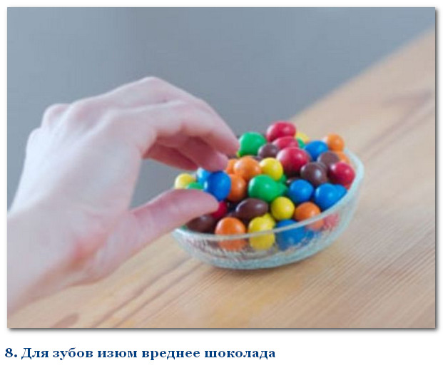 4003916_20140416_081632 (621x516, 57Kb)