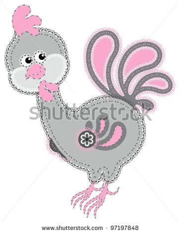 stock-vector-fabric-animal-cutout-rooster-cute-animal-character-in-decorative-style-on-white-background-97197848 (363x470, 74Kb)