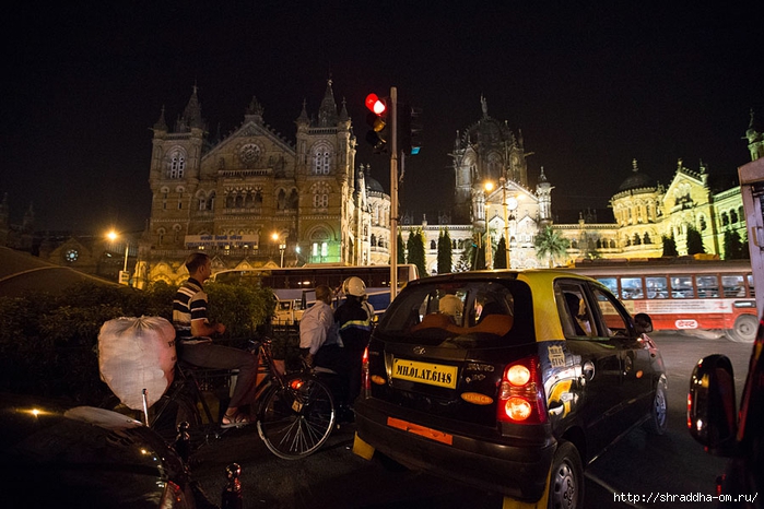 Mumbai 2014 (108) (700x466, 266Kb)
