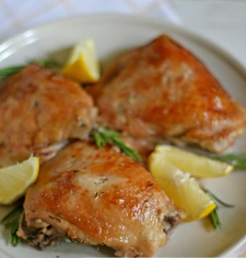 112103870_large_lemonchicken10500x616 (496x521, 26Kb)