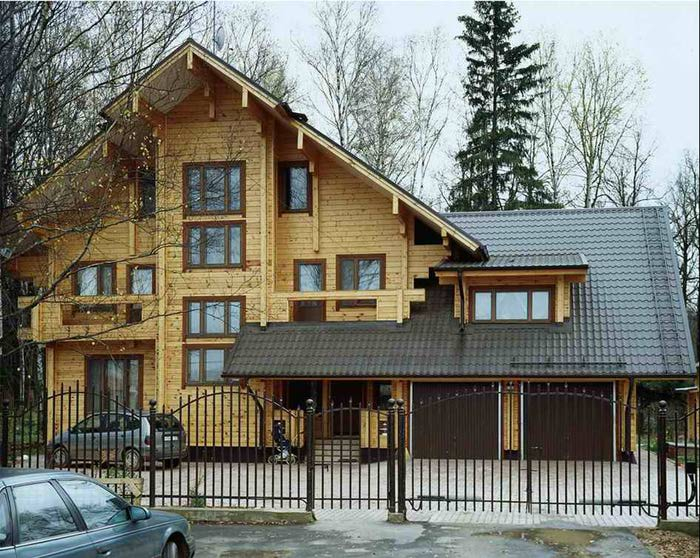 Обустройство обогрева в доме. Керамические дымоходы (4) (700x558, 411Kb)