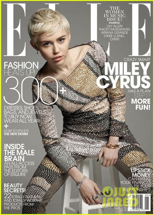 miley-cyrus-covers-elle-may-2014 (500x700, 133Kb)