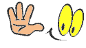 4208855_112026235_4208855_77 (125x70, 24Kb)