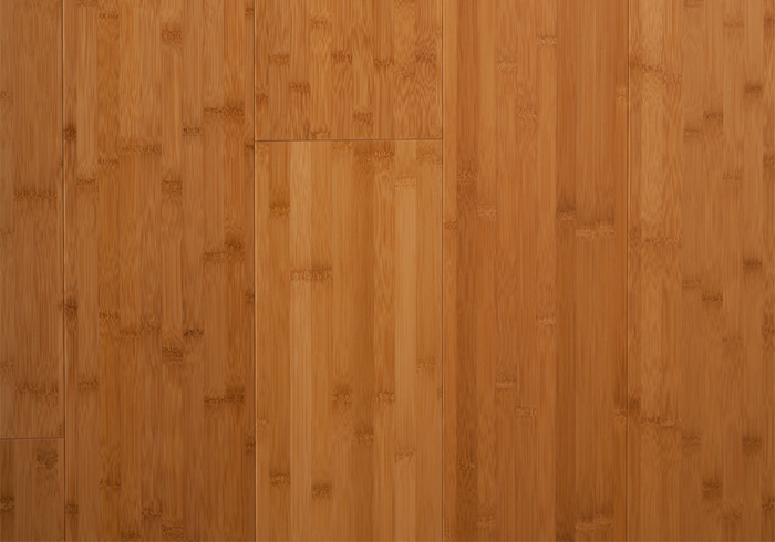 wood_bee_bambuk_kofe_101 (700x490, 282Kb)