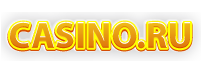 casino.ru_ (213x71, 12Kb)