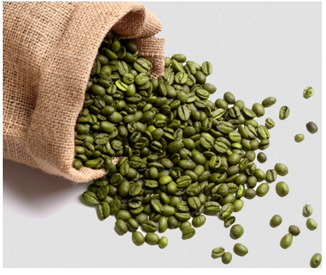 Полезные свойства зеленого кофе (2) (472x398, 335Kb)