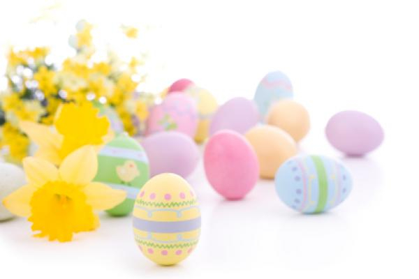 when-do-christian-celebrate-easter-i13 (600x400, 102Kb)