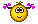 m0536 (38x24, 4Kb)