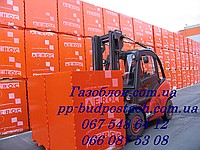 3201191_budpostach_com_ua (200x150, 18Kb)