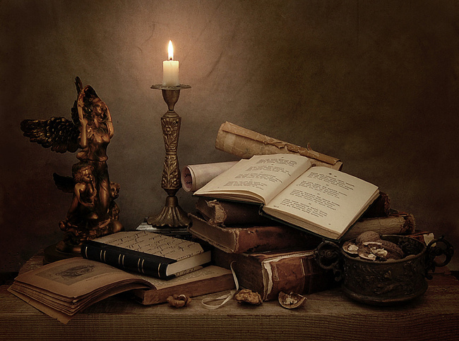 3185107_inetersnie_knigi (650x484, 150Kb)