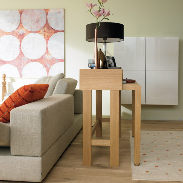 invisible-home-office-in-different-rooms1-3 (600x600, 210Kb)