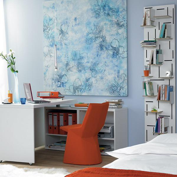 invisible-home-office-in-different-rooms3-2 (600x600, 266Kb)