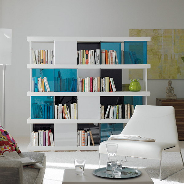 invisible-home-office-in-different-rooms4-3 (600x600, 218Kb)