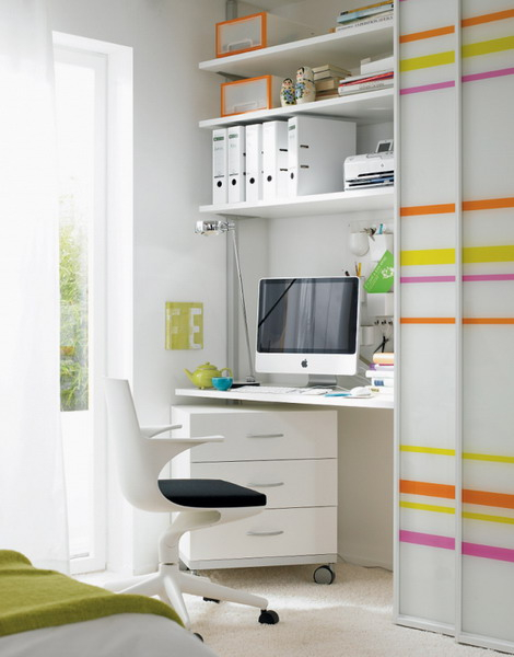 invisible-home-office-in-different-rooms5-1 (470x600, 151Kb)