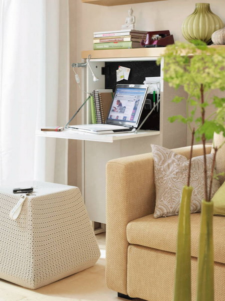 invisible-home-office-in-different-rooms6-2 (450x600, 209Kb)