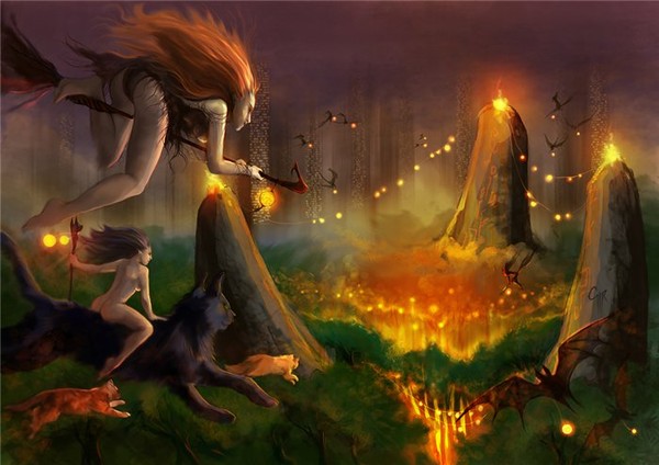 100384127_shabashvedm (600x424, 59Kb)