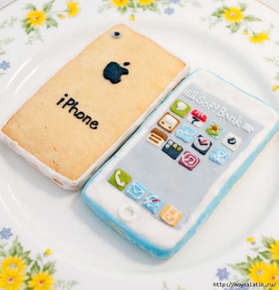 3925073_iphone_3g_cookie10 (560x583, 122Kb)
