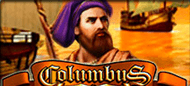 columbus (190x86, 13Kb)