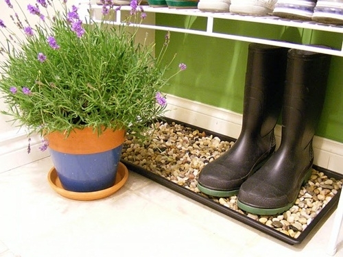 Mudroom-Boot-tray (500x375, 153Kb)