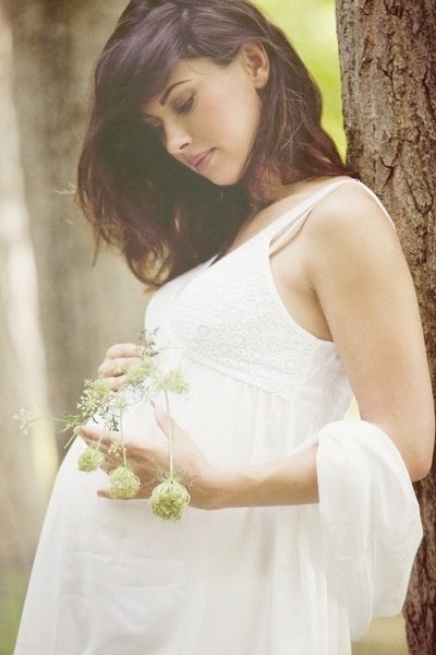 pregnancy-photo-editor-example