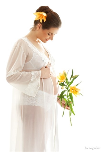 Красивые беременные женщины1б (436x640, 65Kb)