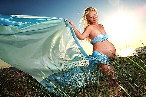 Красивые беременные женщины4 (482x321, 189Kb)