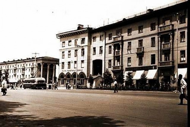 image0061-640x426 (640x426, 71Kb)