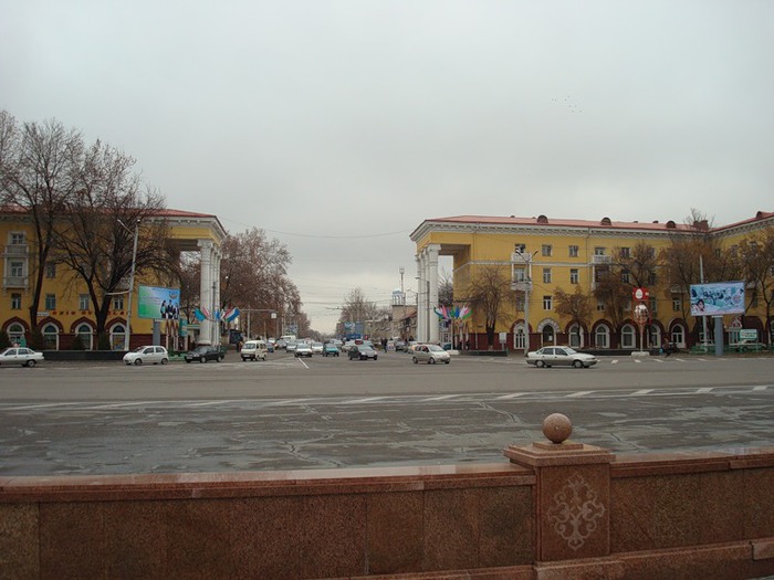 0_20779_af4935a3_XL (700x525, 86Kb)