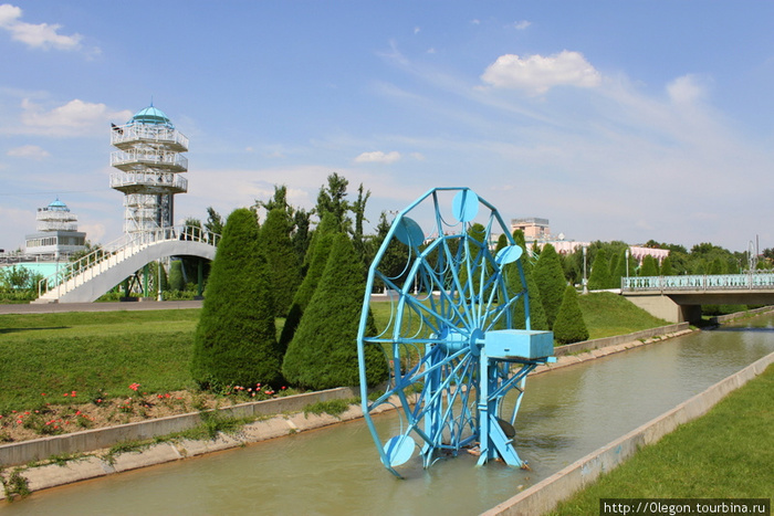 big.photo (18) (700x467, 165Kb)