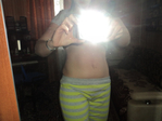  DSC01382 (700x525, 268Kb)