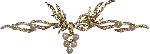 0_96024_87e92cd0_S (150x54, 7Kb)