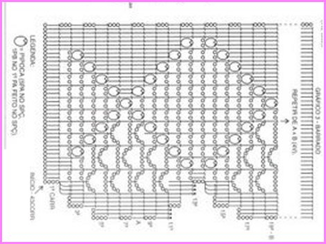 Роспись и обвязка крючком кухонных полотенец (28) (470x353, 104Kb)