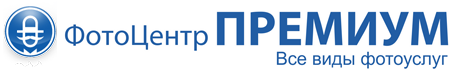 pp-logo2 (454x80, 29Kb)