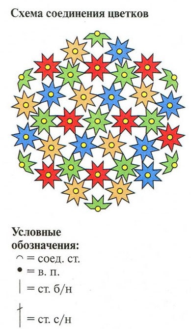 5 (389x669, 154Kb)