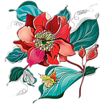 flovers-sm (24) (150x150, 46Kb)
