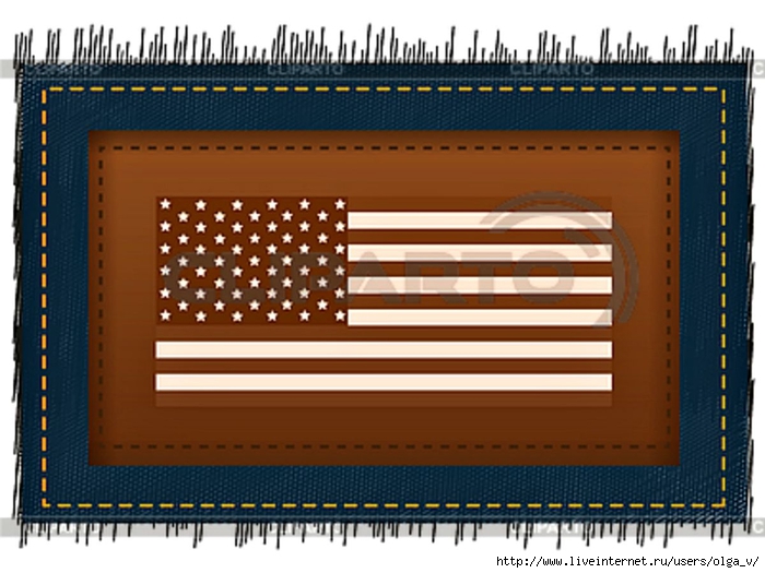 3071868-us-flag-and-label (700x525, 234Kb)