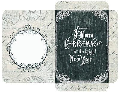 4964063_Gift_card_envelope__chalkboard_Christmas__lilacnlavender (400x305, 58Kb)