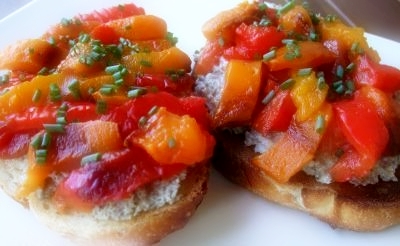 2910660_rillettessardinepoivron (400x246, 71Kb)