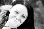 Людмила Свирина Подольск