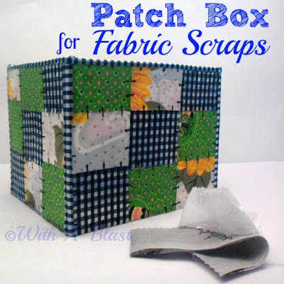4045361_Patch_Box_for_Fabric_Scraps1 (400x400, 57Kb)