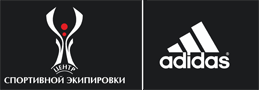 logo (259x90, 11Kb)