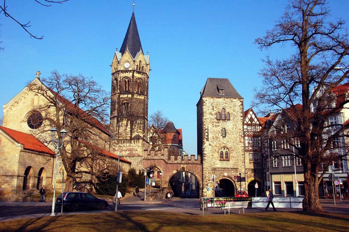 eisenach_sightseeing (700x465, 134Kb)