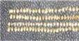 СЂ5 (114x59, 10Kb)