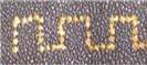 р7 (133x59, 12Kb)