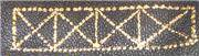 р23 (180x51, 16Kb)