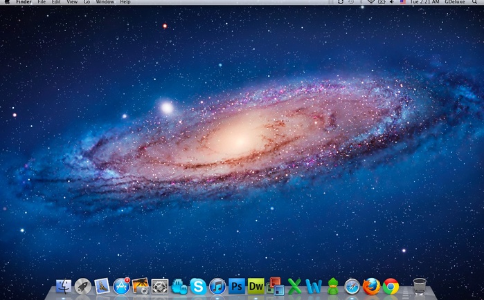 3332073_osxlionwallpaperandromedadesktop (700x434, 136Kb)