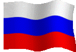 3418201_Russia__flagdynamic__3552292_16569729 (149x102, 50Kb)