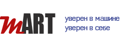 logo1 (248x113, 3Kb)