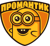 logo (175x159, 18Kb)
